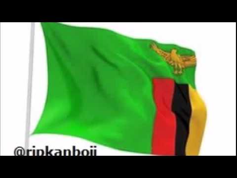 Slap Dee   Waumfwa official video