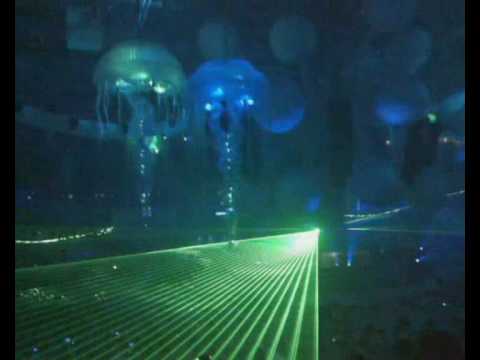 SENSATION WHITE 2008 MADRID , FIESTONNNNÂ¡Â¡Â¡Â¡Â¡Â¡parte 3