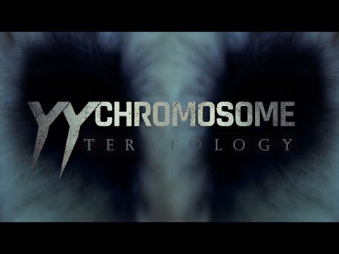 Vídeo de Youtube