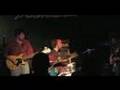 ford pier song2