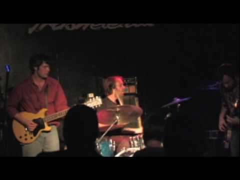 ford pier song2