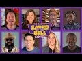 The Cast Of Saved By The Bell Jimmy The Roots Remix The Show S Theme Song