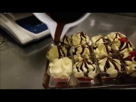 Produzione Il Pinguino