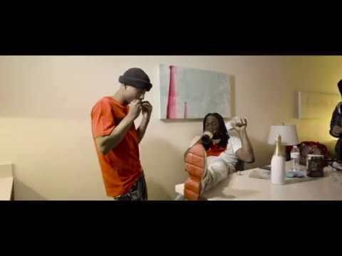 Paylo Laylo- Talk Heavy (Official Music Video) Prod By Stunna2Fly