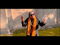 Eid Mubarak Special Kameez Tari Kali By Chahat Fateh Ali Khan
