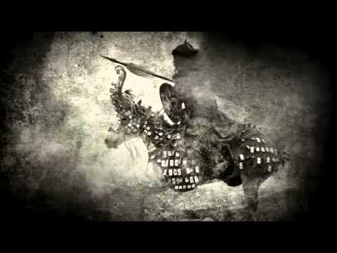 Харанхуйн гэгээ (Haranhuin Gegee Official Music Video) - Аравт OST