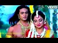 Raghava Rama Sri Raghu Rama Seethabhi Rama Rama Devotional Song Malayalam Songട Siya Ke Ram Versio