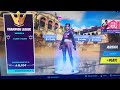 Fortnite Arena Clips Only (Back In Blood) 🩸 Fortnite Arena Clips Only (Back In Blood) 🩸