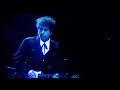 Born in time   Bob Dylan