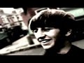 The Beatles - Free As A Bird (a clearer Lennon version)