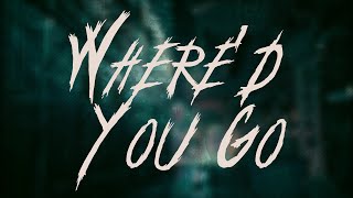 Download lagu Fort Minor - Where'd You Go (feat. Holly Brook & Jonah Matranga) | Lyrics mp3 Download lagu Fort Minor - Where'd You Go (feat. Holly Brook & Jonah Matranga) | Lyrics mp3