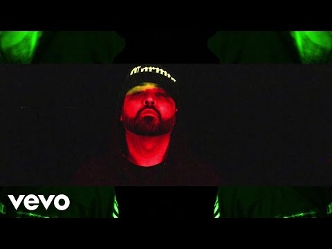 El Dusty - Kanto Negro ft. Jah Fabio