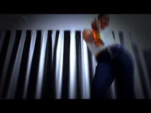 Black Joker - Double Up (Official Video)