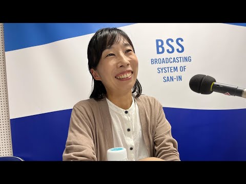 医学科 （158杯目10月28日OA）医療福祉支援センター　田子朋恵　精神保健福祉士