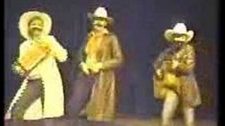 joan sebastian, del 8 de abril