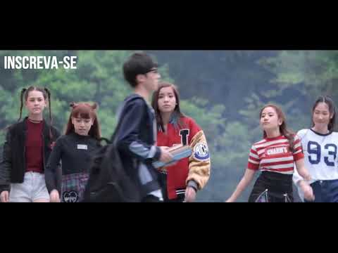 Amor de Verdade❤Rap Romântico