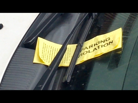 TDW 1792 - Always Feed The Meter