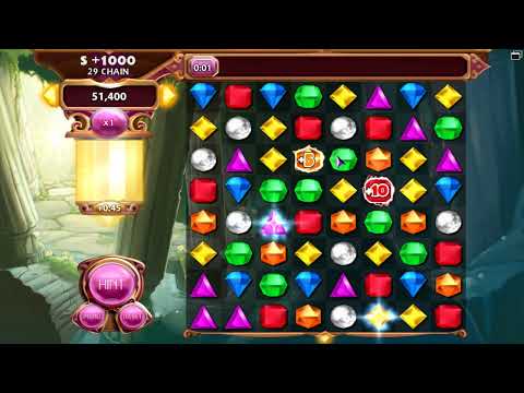 Bejeweled 3 plus - Lightning - (2022-11-21 21-49-23-569)