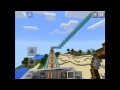 Rolla Costa-Minecraft PE 