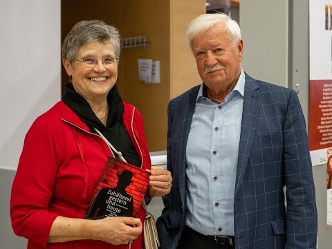 Video-Thumbnail von YouTube