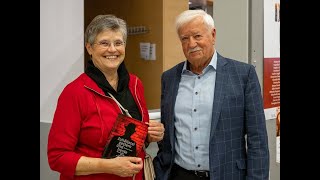 Video-Thumbnail von YouTube