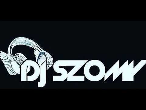 Dj.Szomy & Nanook - Karácsony