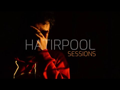Jokhon (যখন) - Warfaze | Hatirpool Sessions Cover