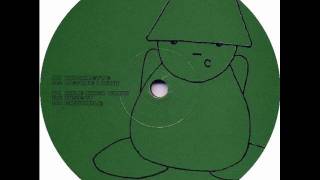 Subhead - Mile High Club (FIX03)