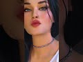 Aayat Fajar Viral Girl Viral Shorts On Youtube Aayatfajar Viraltiktokgirl Pakistani Viralgirl