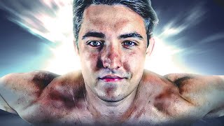 Documenting a Modern Psychopath video