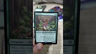 encarnações do deck da cinereia #magicthegatheringcommunity #commander #mtg #cardgame
