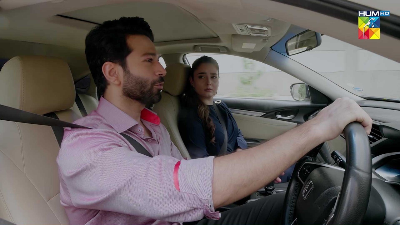 Humna Ki Boyfriend Ke Sath Longdrive..! #sumaiyyabukhs #khushi