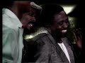Stimela Phinda Mzala Whispers In The Deep Official Music Video