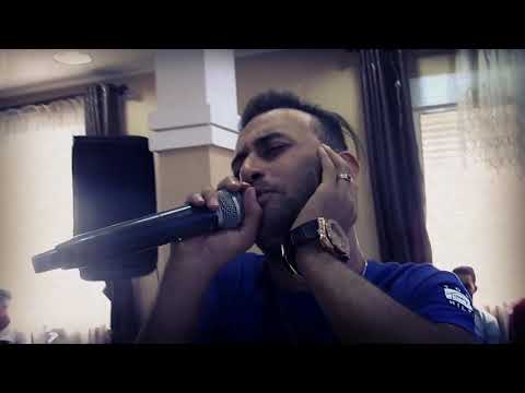 Cheb Midou Live 2018 ( Hommage Cheb Hassni ) Avec Bichou ExcLu By Zakzak SmaTi