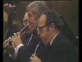 Haydn Symphony No  97 Leonard Bernstein New York Philharmonic