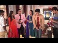 Beintehaan Offscreen Fun Unlimited