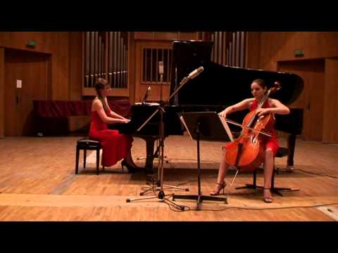 download lagu mp3 mp4 New World Cello, download mp3 New World Cello free download, download mp3 New World Cello