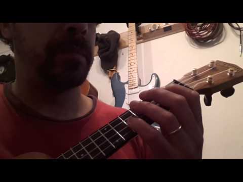 The good, the bad and the Uke