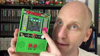 Garage Sale Finds For 6/11/22 - Nintendo & Portables