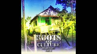 Roots And Culture Selection Vol. 2 (Full Album)