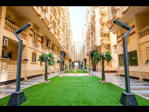 صورة مصغرة لفيديو العقار