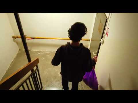 EZY-G & YNGFirefly - MANIK