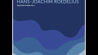 Lloyd Cole & Hans-Joachim Roedelius - Pastoral