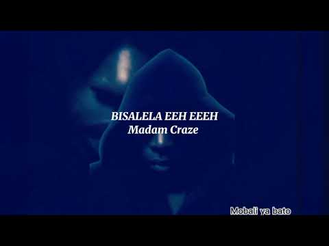 BISALELA LYRICS TRANSLATION