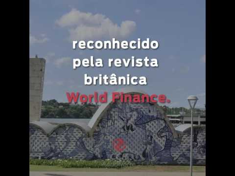 PPPs são aposta na gestão de projetos públicos