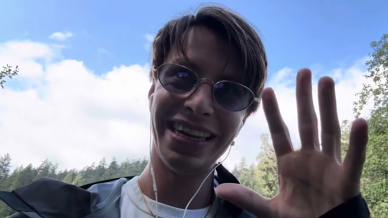 Atentos! Van a explotar!? Estas son las monedas ganadoras de este ciclo? 