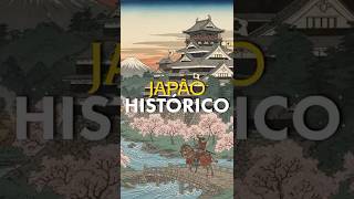 JAPAO HISTORICO 2