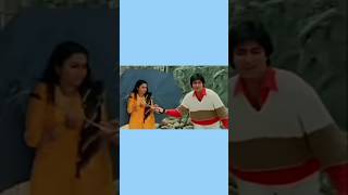Download lagu Geraftaar (1985) movie Song|Amitabh Bachchan,Madhavi|Kishore Kumar,Asha Bhosle| mp3 Download lagu Geraftaar (1985) movie Song|Amitabh Bachchan,Madhavi|Kishore Kumar,Asha Bhosle| mp3