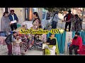 Sas Pardahn ਸੱਸ ਪ੍ਰਧਾਨ (episode-101 ) NEW PUNJABI 2024 , PREET SANDEEP VICKY KAWAL