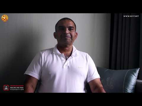 Viniyoga® FAQ 166 | What are the additional Yama-s of Yoga?